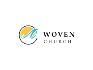 Logo Design by dhamkith for this project | Design: #24252794