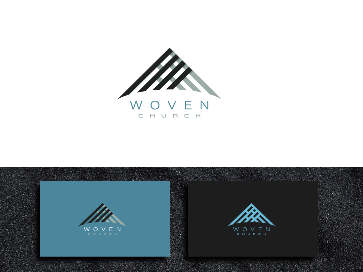 Logo Design by ArtSamurai for this project | Design #24249111