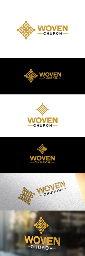 Logo Design by anshtoyj for this project | Design: #24252496