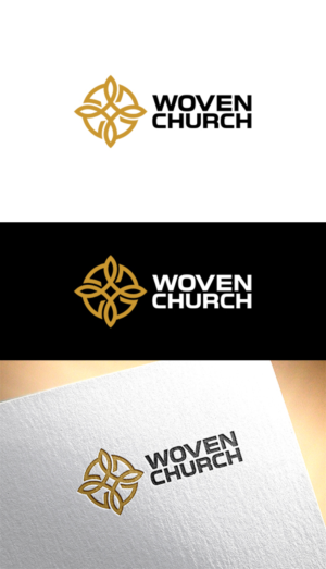 Logo Design by anshtoyj for this project | Design: #24256106