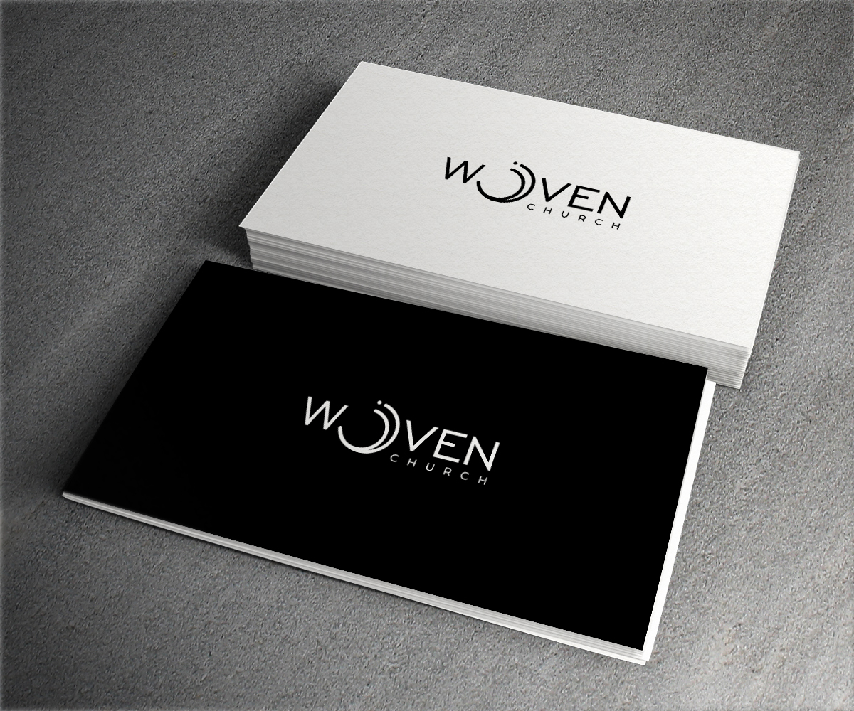 Design de Logo par aglaronde23 pour ce projet | Design #24258446