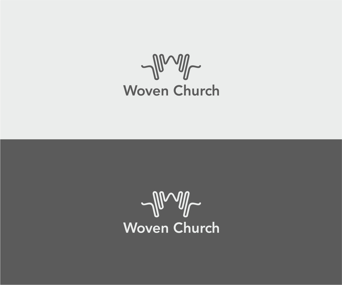 Logo Design by Logocraft for this project | Design #24250810