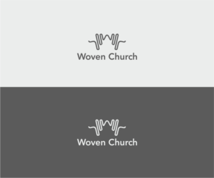 Design de Logo par Logocraft pour ce projet | Design : #24250810