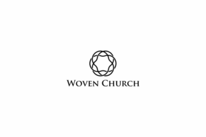 Logo Design by ironbrands for this project | Design: #24241260