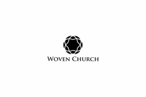 Logo Design by ironbrands for this project | Design: #24241267