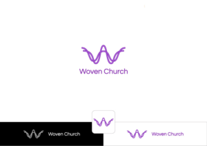 Design de Logo par ~idiaz~ pour ce projet | Design : #24290118