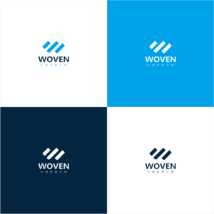 Logo Design by gup2007
