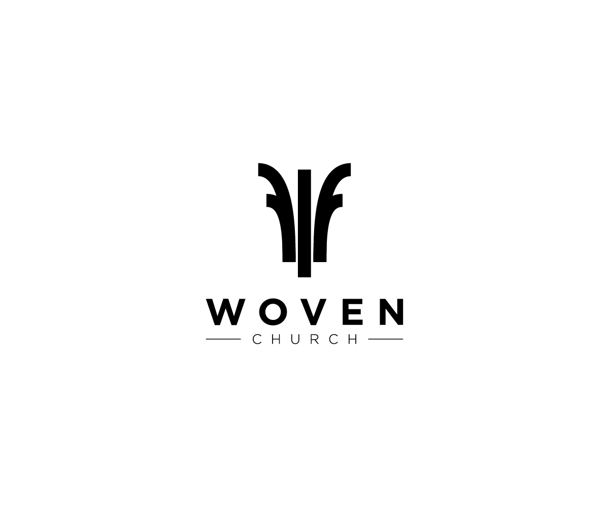 Logo Design by NineOwl for this project | Design #24242983