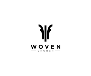 Logo Design by NineOwl for this project | Design: #24242983