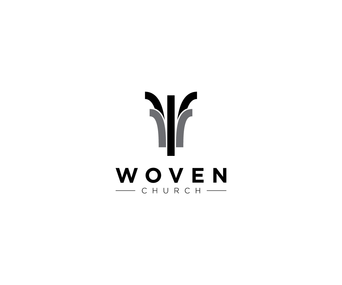 Logo Design by NineOwl for this project | Design #24242984