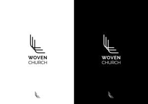 Design de Logo par christianpoetoe pour ce projet | Design : #24243474