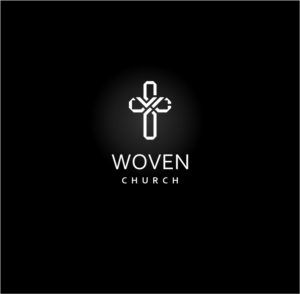 Logo Design by kolevvp for this project | Design: #24245158