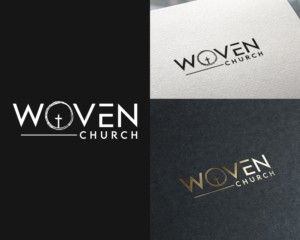 Design de Logo par Atec pour ce projet | Design : #24241928