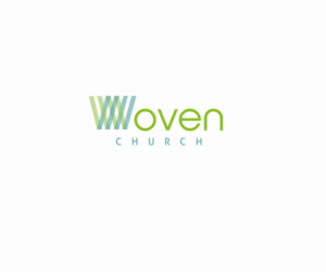 Logo Design by Taiki Design
