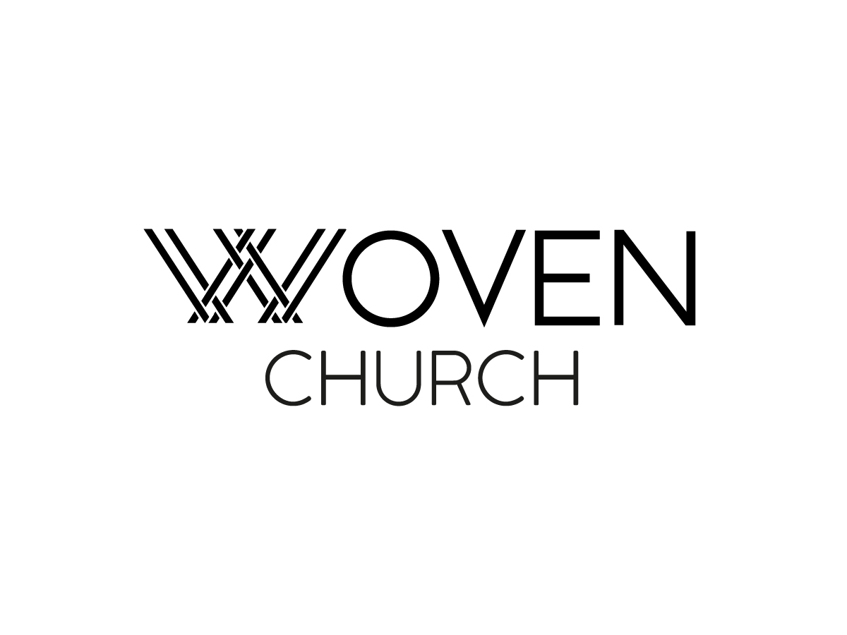 Logo Design by Namita for this project | Design #24292154