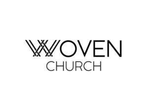 Logo Design by Namita for this project | Design: #24292154