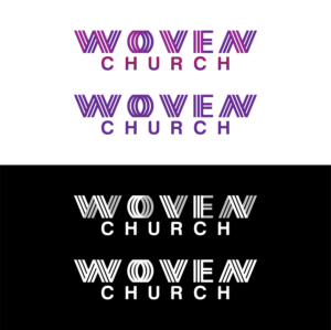 Logo Design by mike8seven