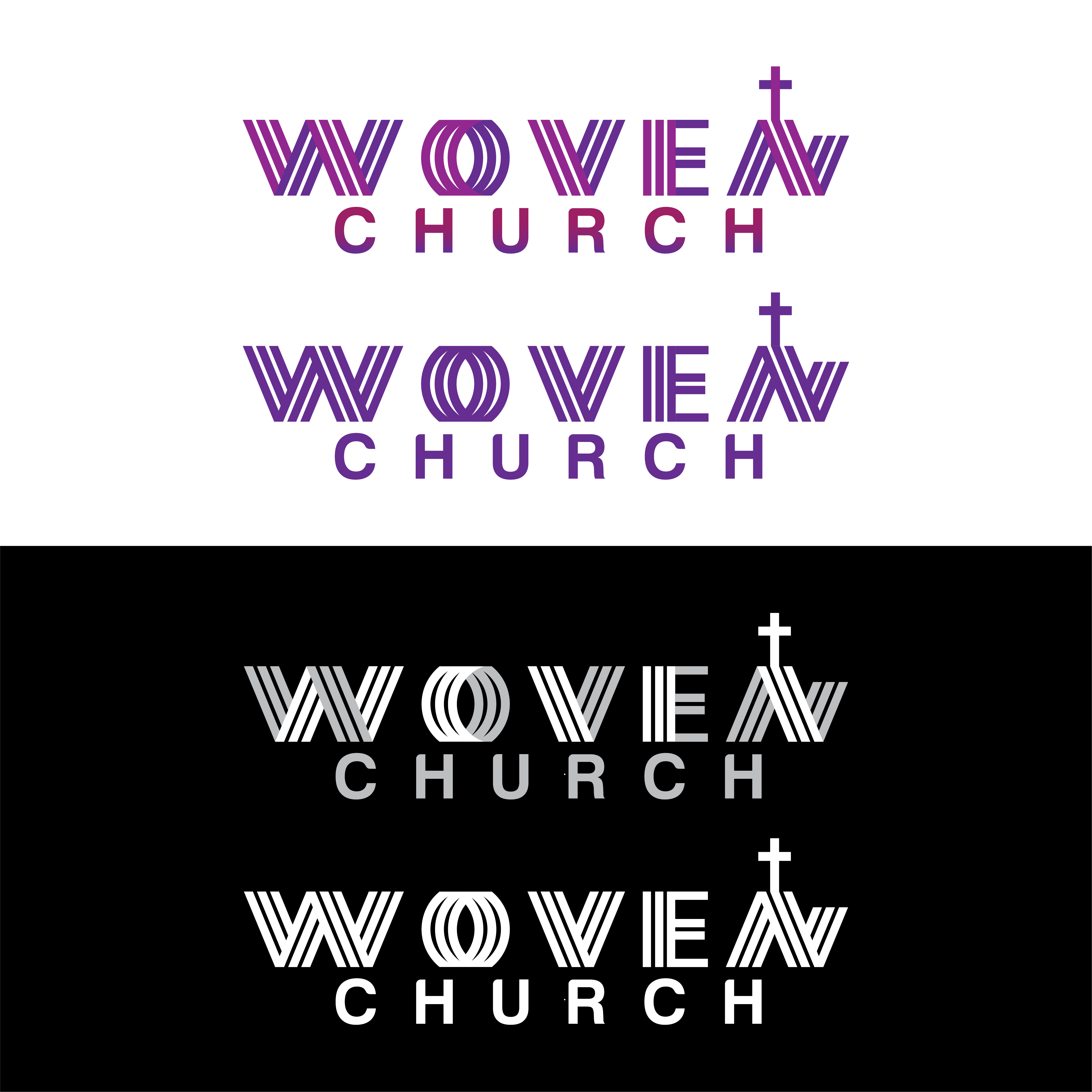 Diseño de Logo por mike8seven para este proyecto | Diseño #24253153