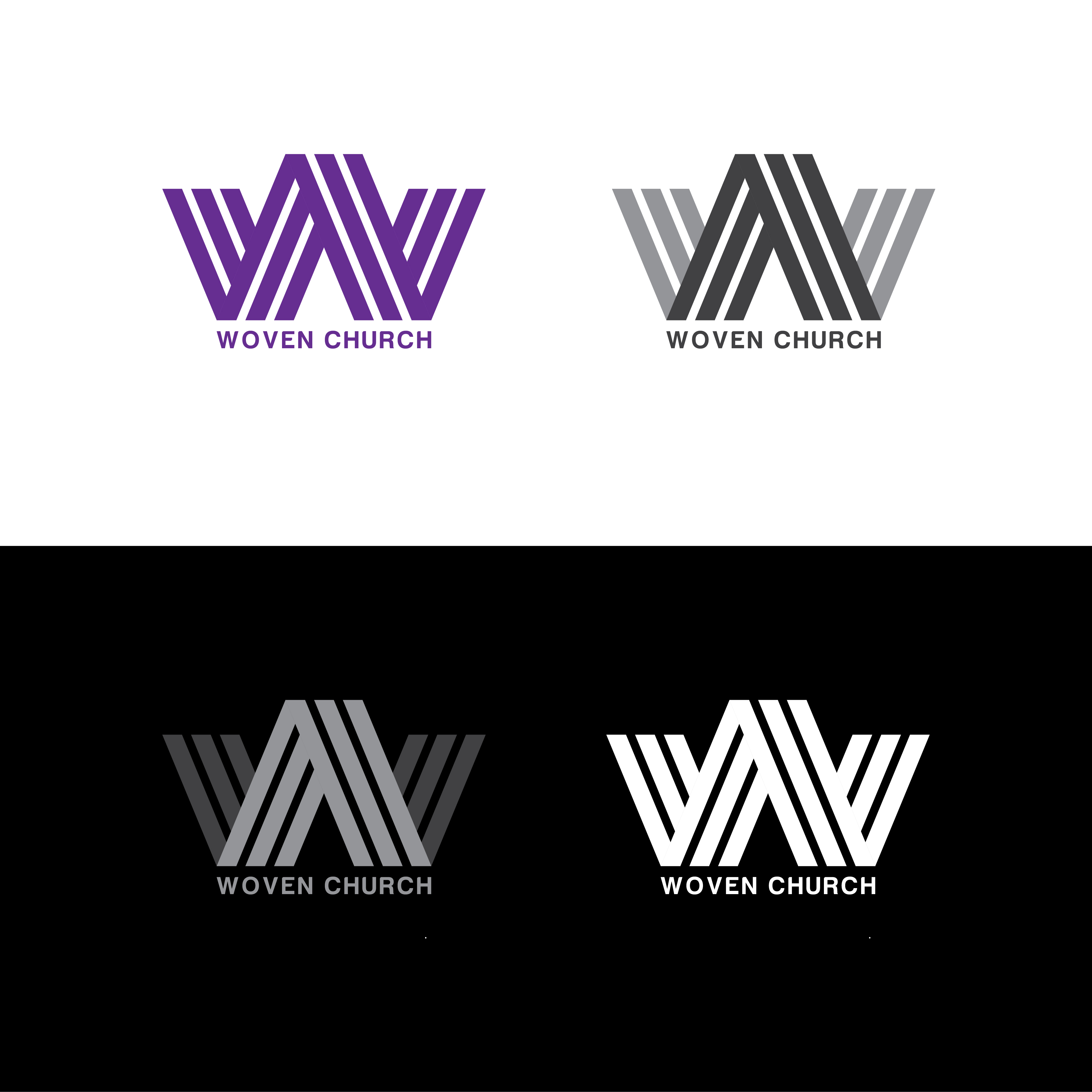 Logo Design by mike8seven for this project | Design #24253154