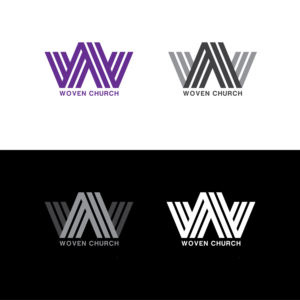 Logo Design by mike8seven for this project | Design: #24253154