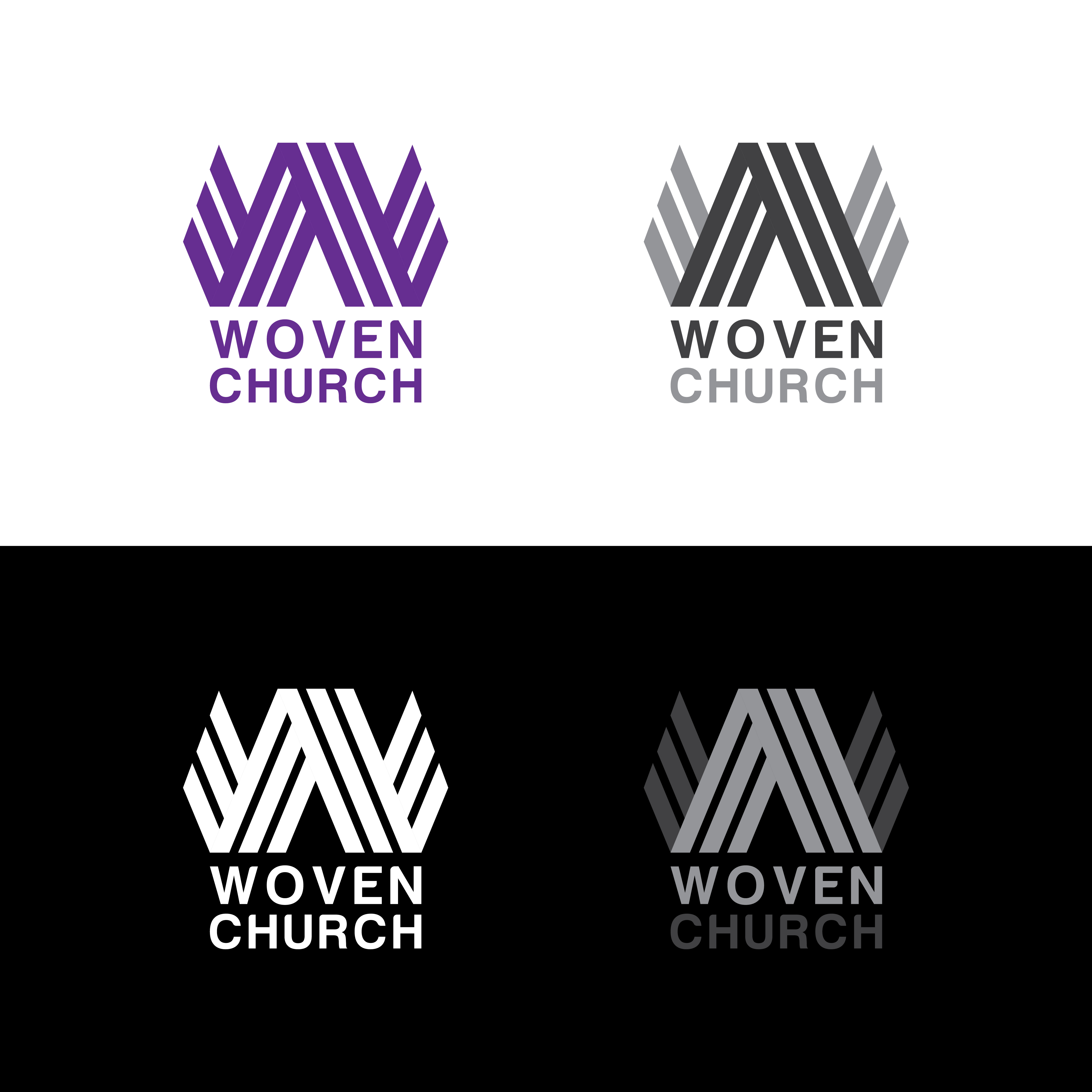 Logo Design by mike8seven for this project | Design #24253155
