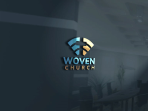 Logo Design by rocklee for this project | Design: #24286658