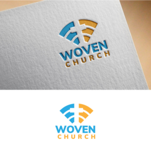 Logo Design by rocklee for this project | Design: #24286659