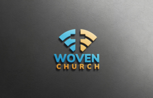 Logo Design by rocklee for this project | Design: #24286660
