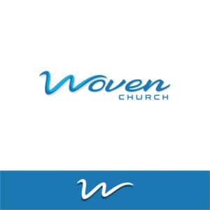 Logo Design by designerD1997 for this project | Design #24253893