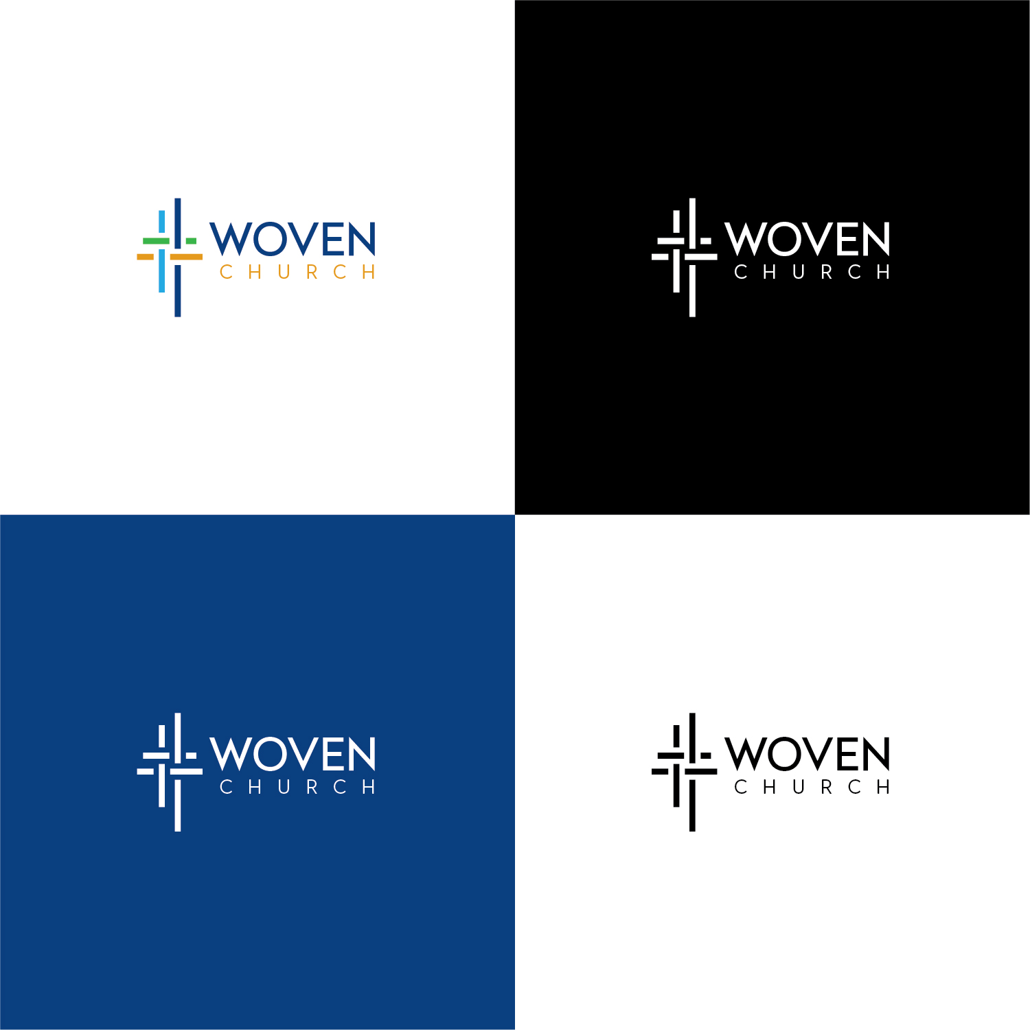 Logo Design by Muhammad Imran 3 for this project | Design #24242106