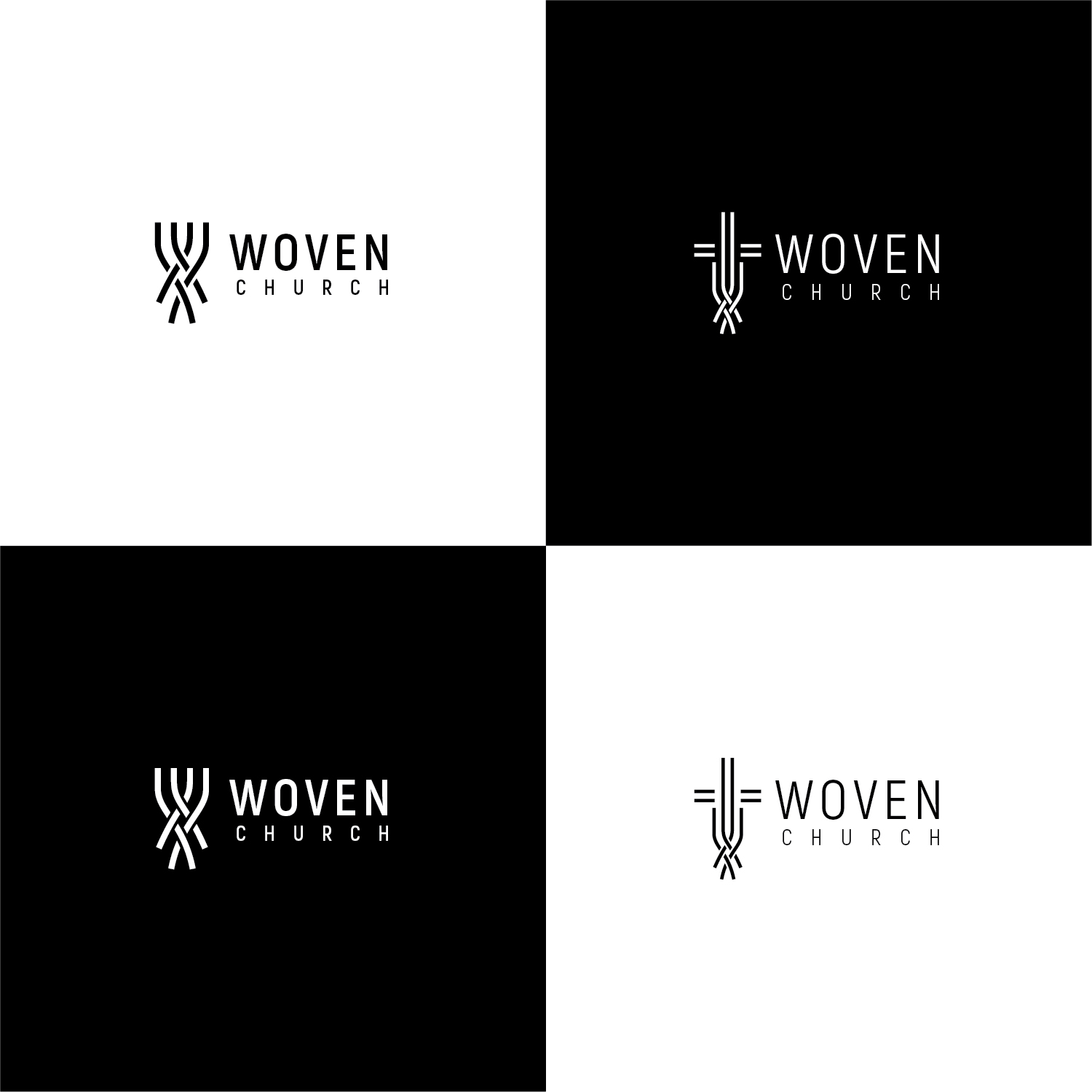 Logo Design by Muhammad Imran 3 for this project | Design #24242107