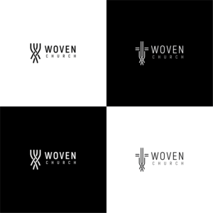 Design de Logo par Muhammad Imran 3 pour ce projet | Design : #24242107