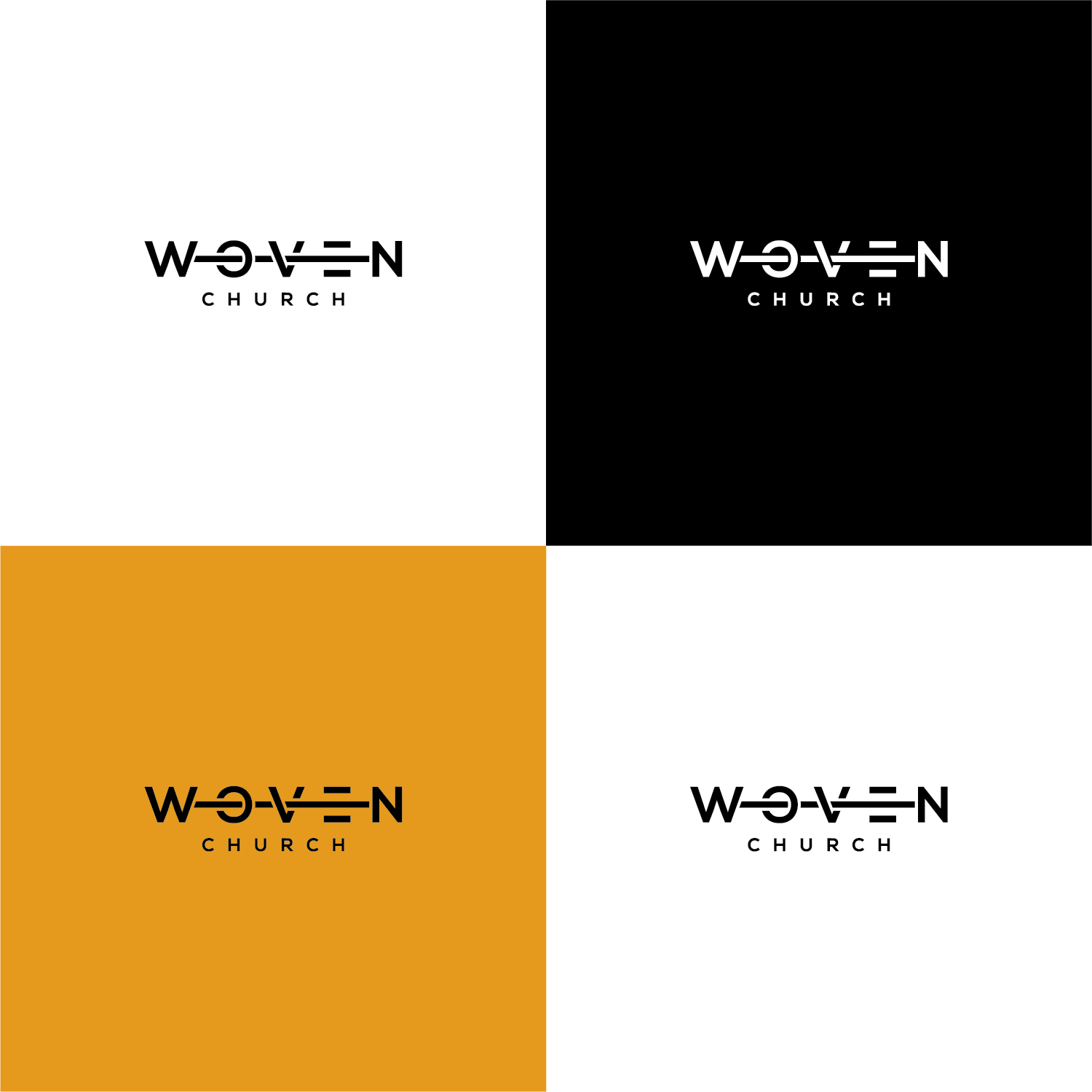 Logo Design by Muhammad Imran 3 for this project | Design #24242108