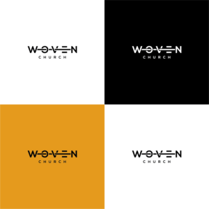Design de Logo par Muhammad Imran 3 pour ce projet | Design : #24242108