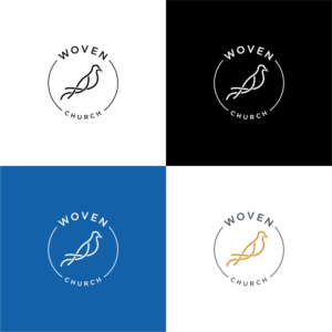 Logo Design by Muhammad Imran 3 for this project | Design: #24242109