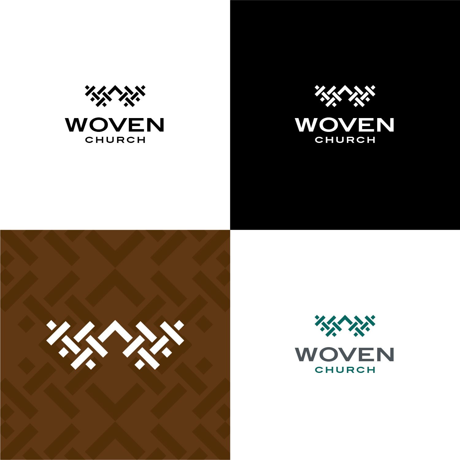 Logo Design by Muhammad Imran 3 for this project | Design #24242111