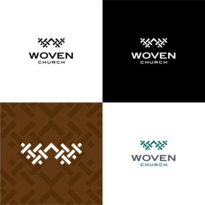 Logo Design by Muhammad Imran 3 for this project | Design: #24242111