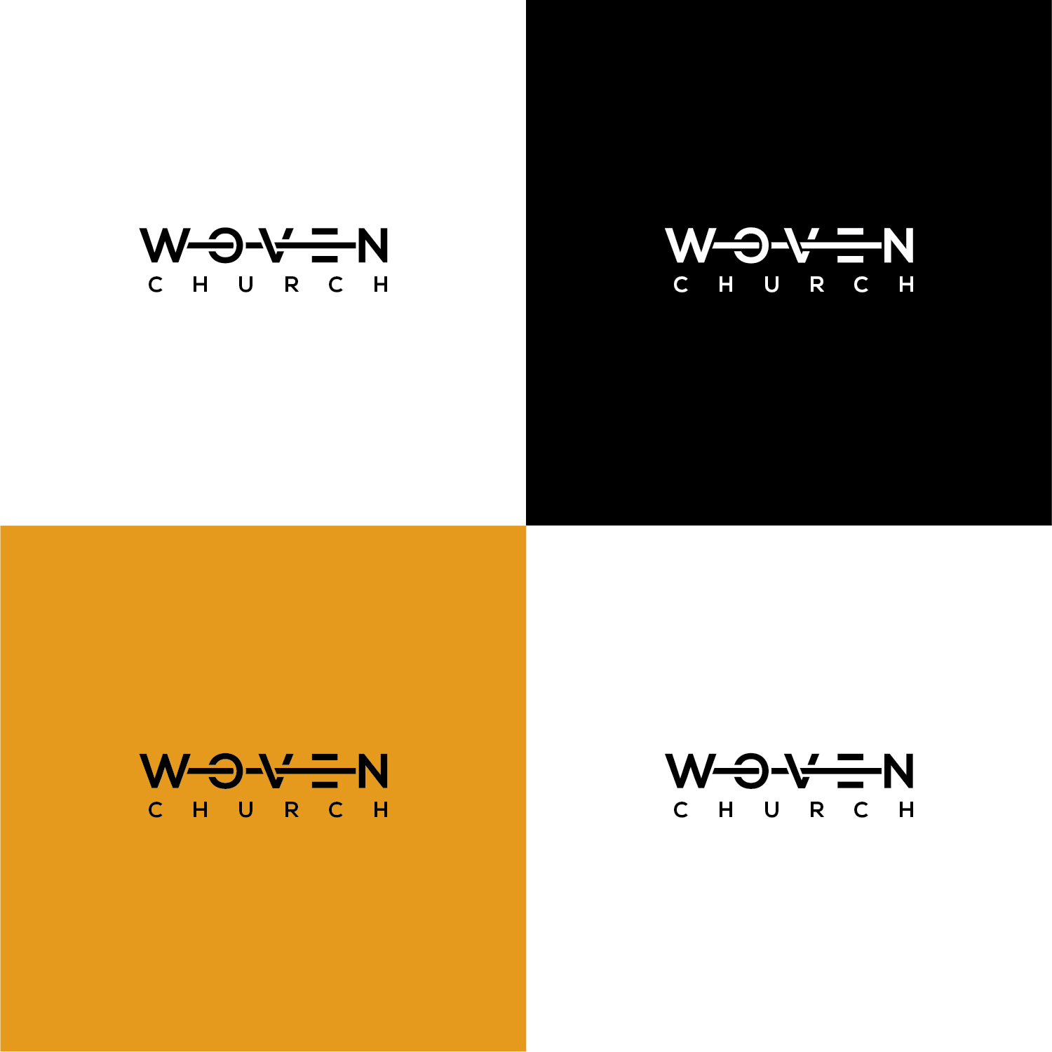 Logo Design by Muhammad Imran 3 for this project | Design #24249473