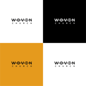 Logo Design by Muhammad Imran 3 for this project | Design: #24249473