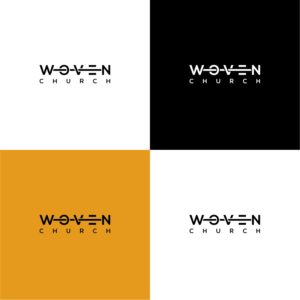 Logo Design by Muhammad Imran 3 for this project | Design: #24249475