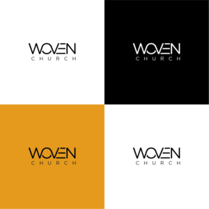 Logo Design by Muhammad Imran 3 for this project | Design: #24249681