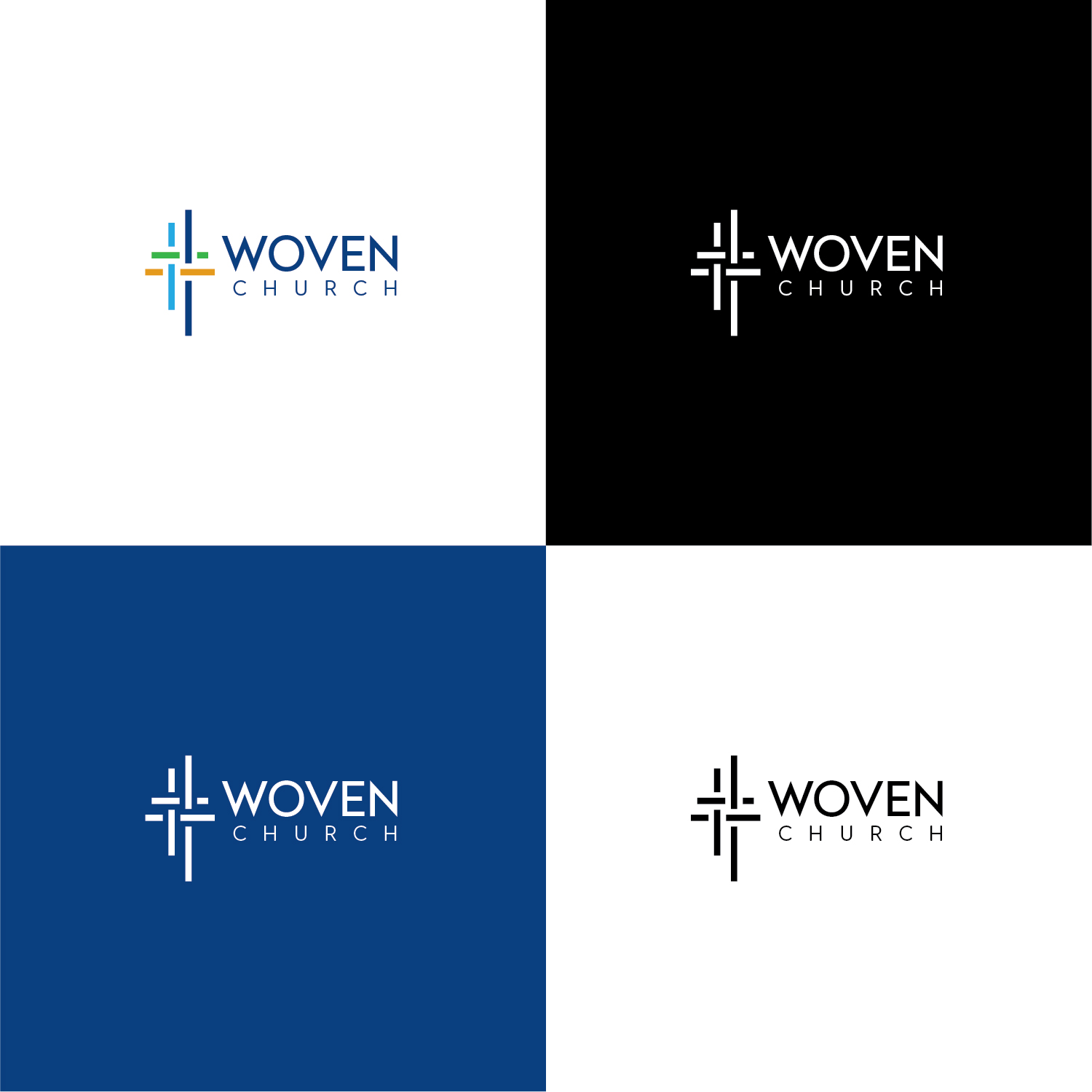 Design de Logo par Muhammad Imran 3 pour ce projet | Design : #24256335