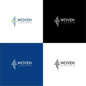 Design de Logo par Muhammad Imran 3 pour ce projet | Design : #24256335