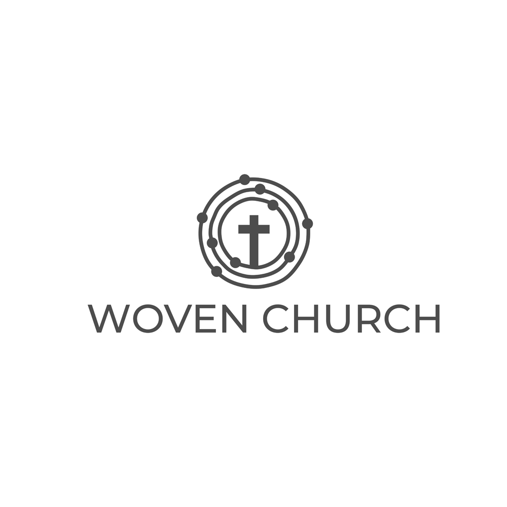 Logo Design by sachin95 for this project | Design #24262095