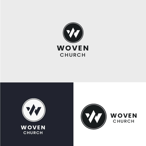 Logo Design by Lakmal 3 for this project | Design #24253156