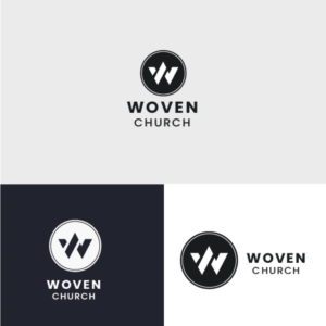 Design de Logo par Lakmal 3 pour ce projet | Design : #24253156