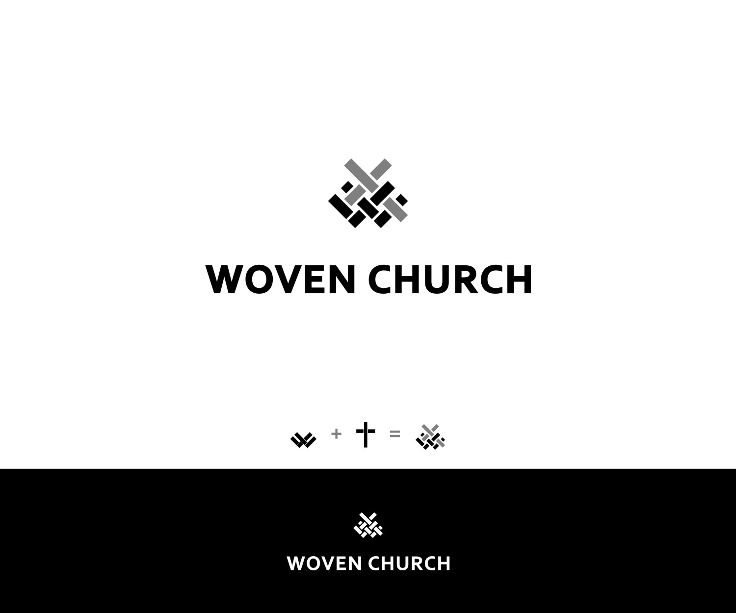 Logo-Design von k.a.n für dieses Projekt | Design #24281437