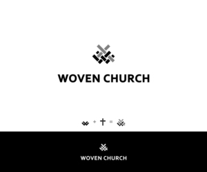 Logo Design by k.a.n