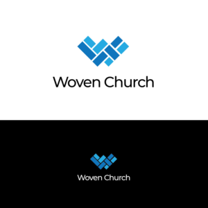 Logo Design by hector0811 for this project | Design #24243338