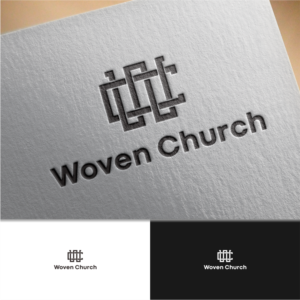 Logo Design by adie soesanto for this project | Design: #24241944
